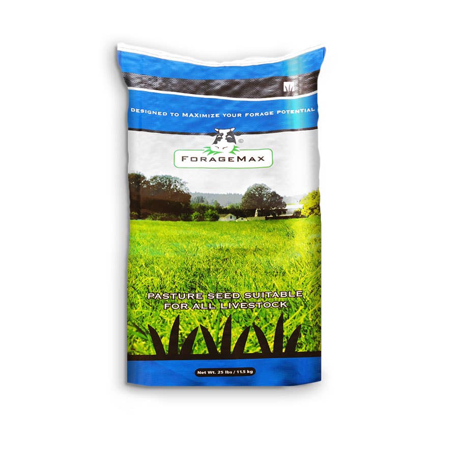 BA_dlf_forest_mix_grass_seed_2