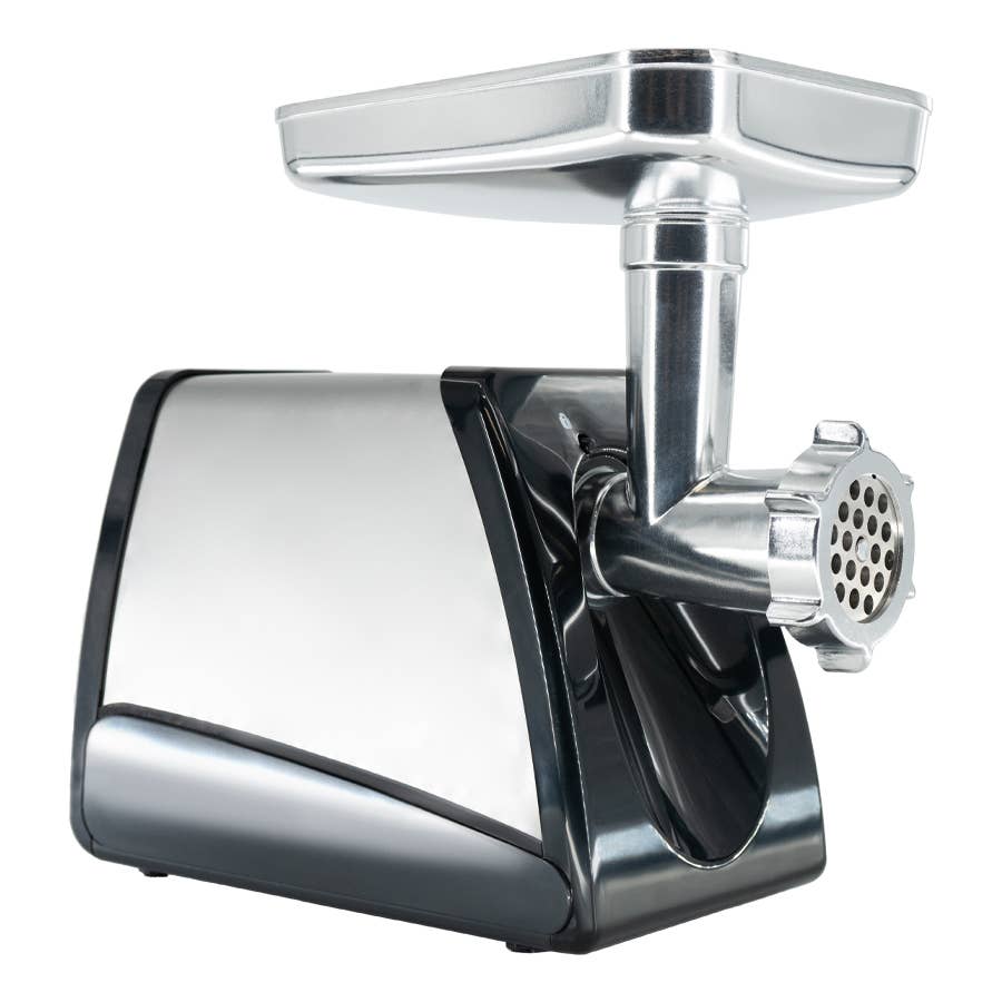 Craftworx Household Grinder #8