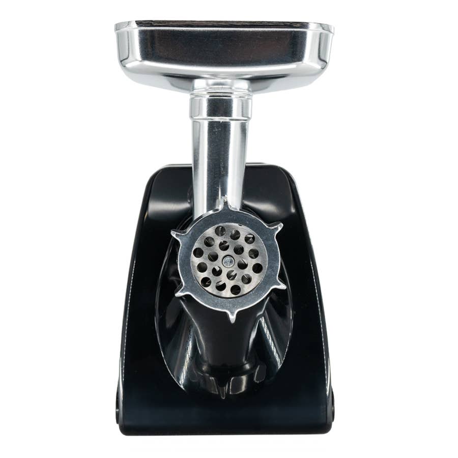 Craftworx Household Grinder #8