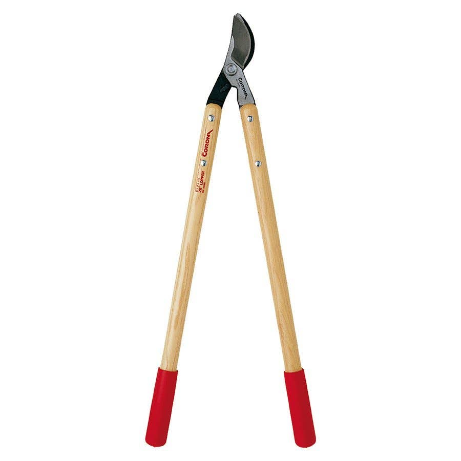 Corona Bypass Lopper 26 in