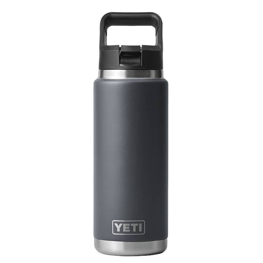 BA_yeti_rambler_bottle_with_st
