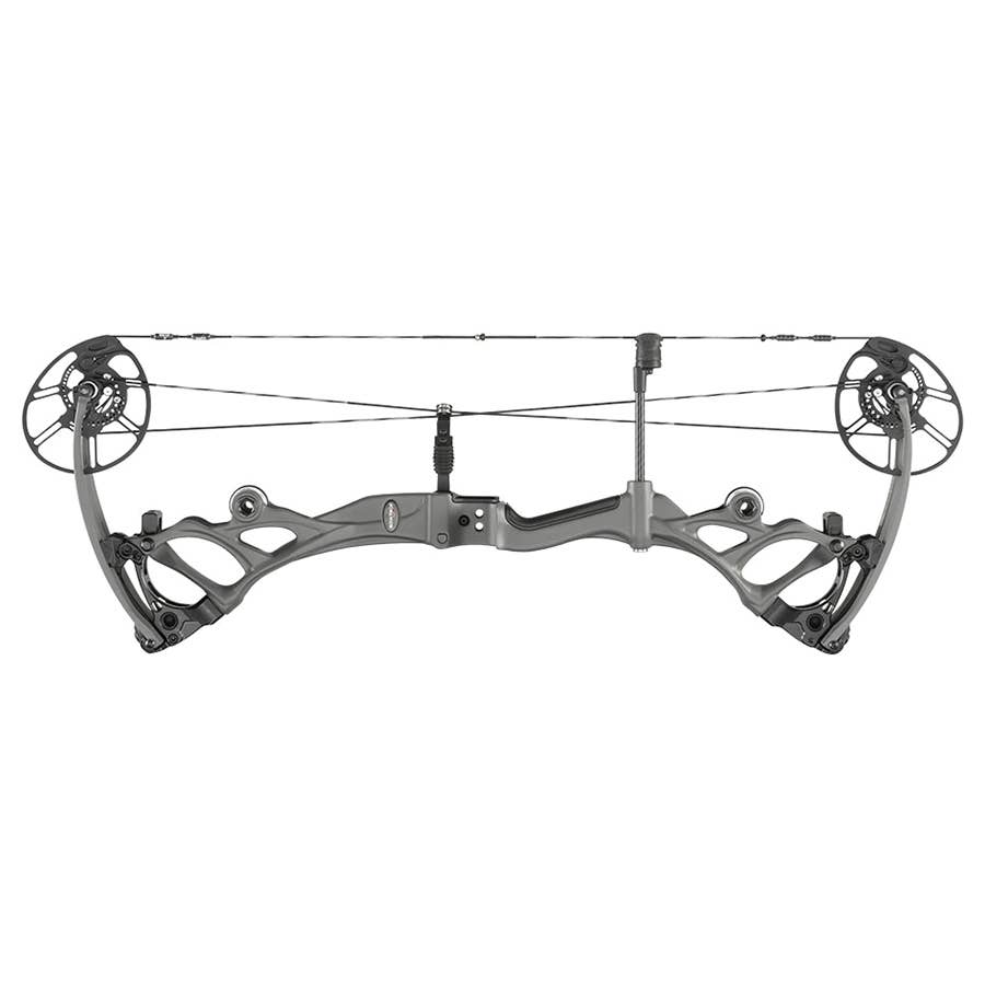 Bowtech Carbon One Bow