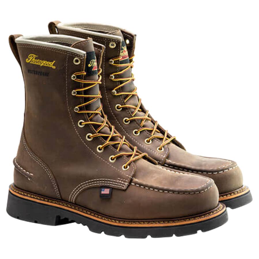 BA_thorogood_mens_1957_8inch_c