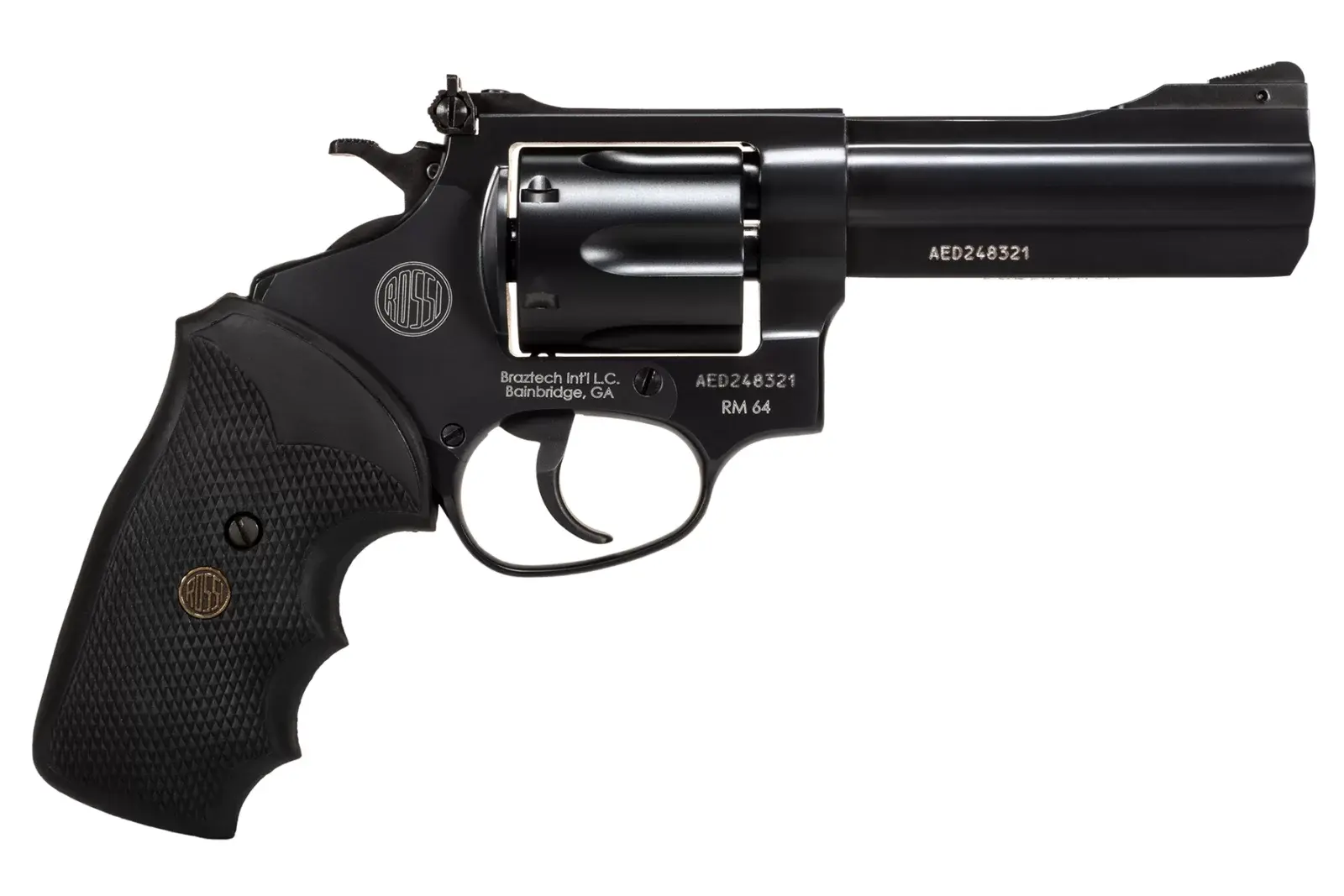 Rossi gnol 107 B04760MAFT72110.3500.2.H1.jpg?
