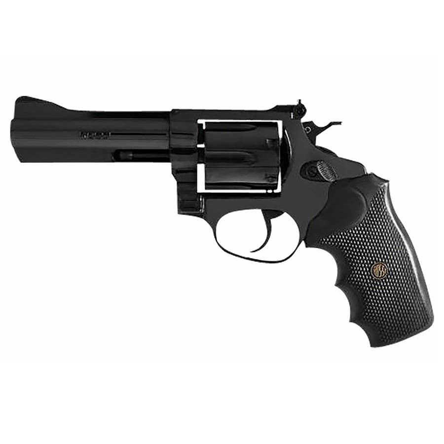Rossi RM64 .357 Mag Revolver