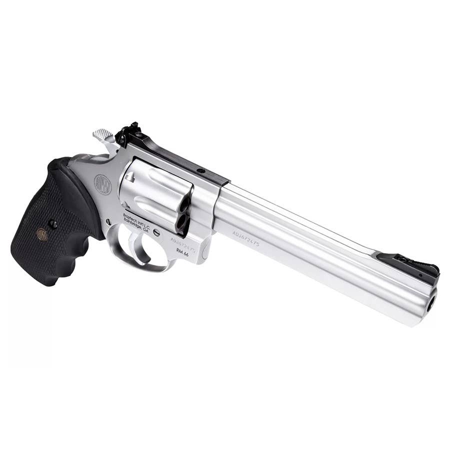 Rossi RM64 .357 Mag Revolver