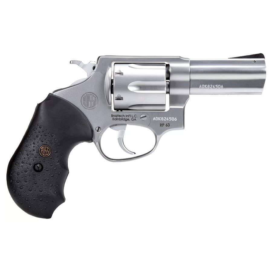 BA_rossi_rp63_357_mag_revolver