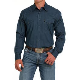 CINCH