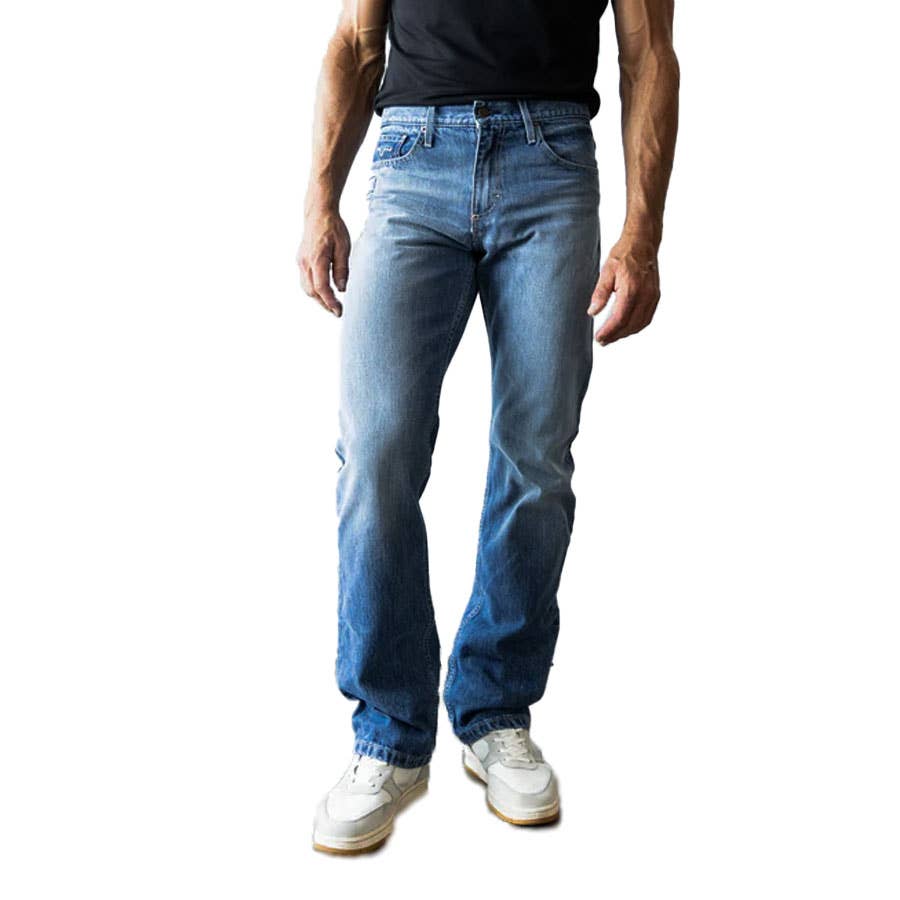 BA_kimes_ranch_m_james_mid_low