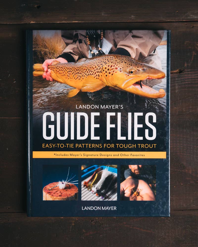 洋書 The Elements of Fly Fishing FREE DOWNLOAD: TOM SUTCLIFFE ELEMENTS OF FLY TYING