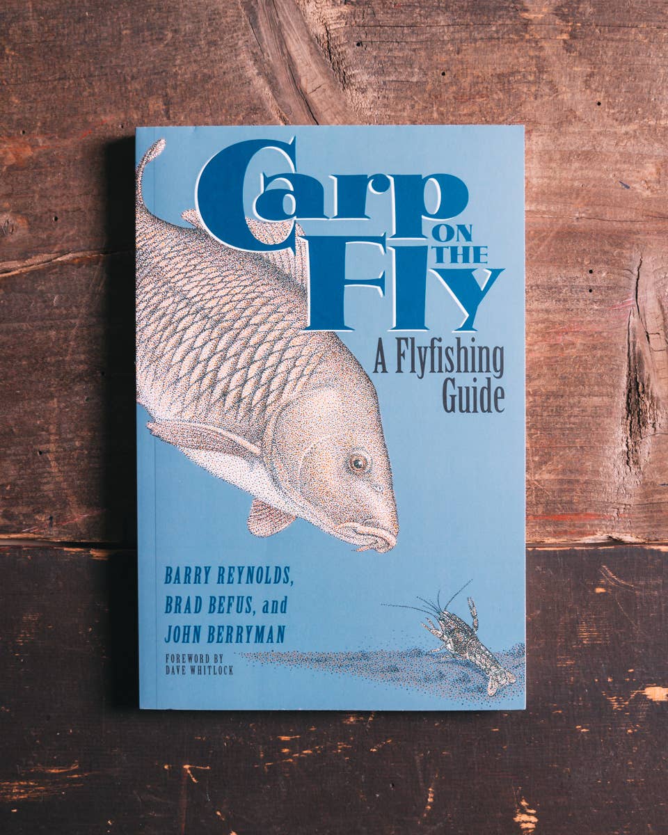 洋書 The Elements of Fly Fishing The Elements of Fly fishing : A Comprehensive Guide to the