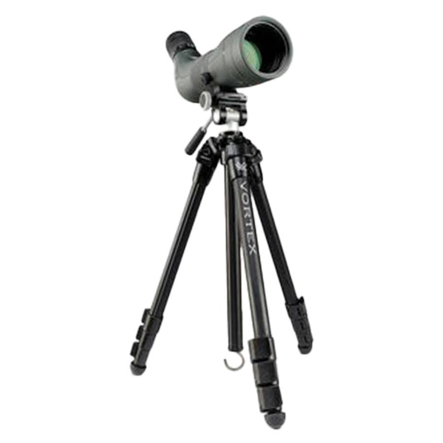 Vortex Mountain Pass Tri Pod Kit