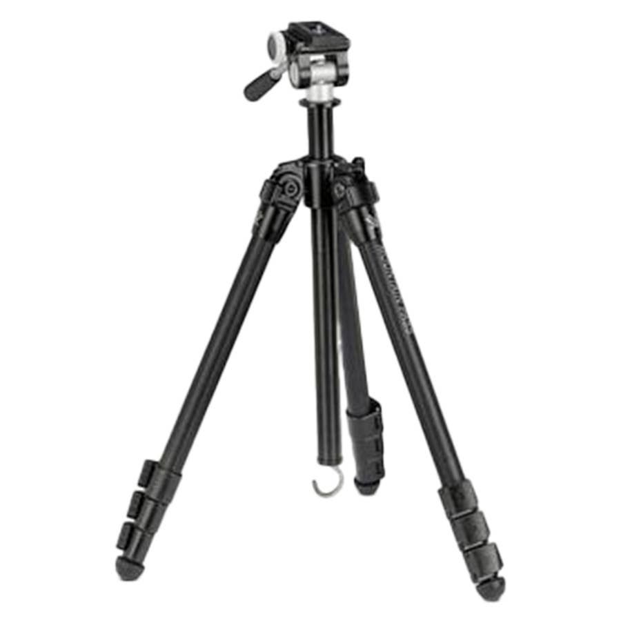 Vortex Mountain Pass Tri Pod Kit