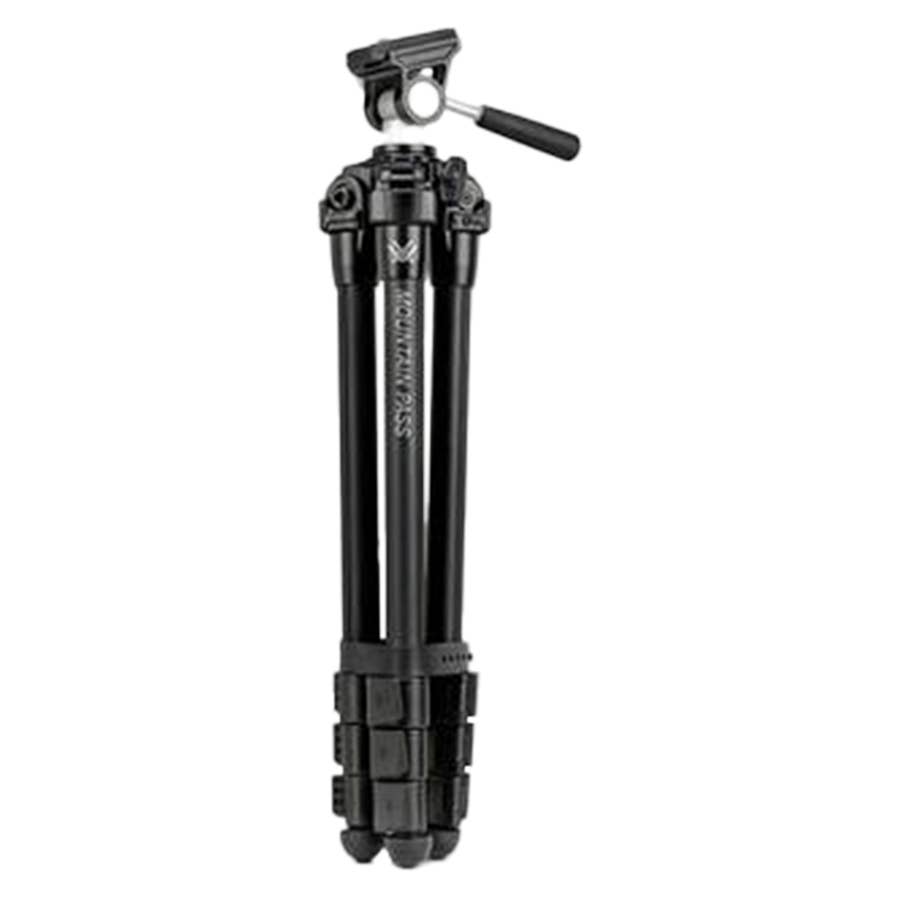 Vortex Mountain Pass Tri Pod Kit