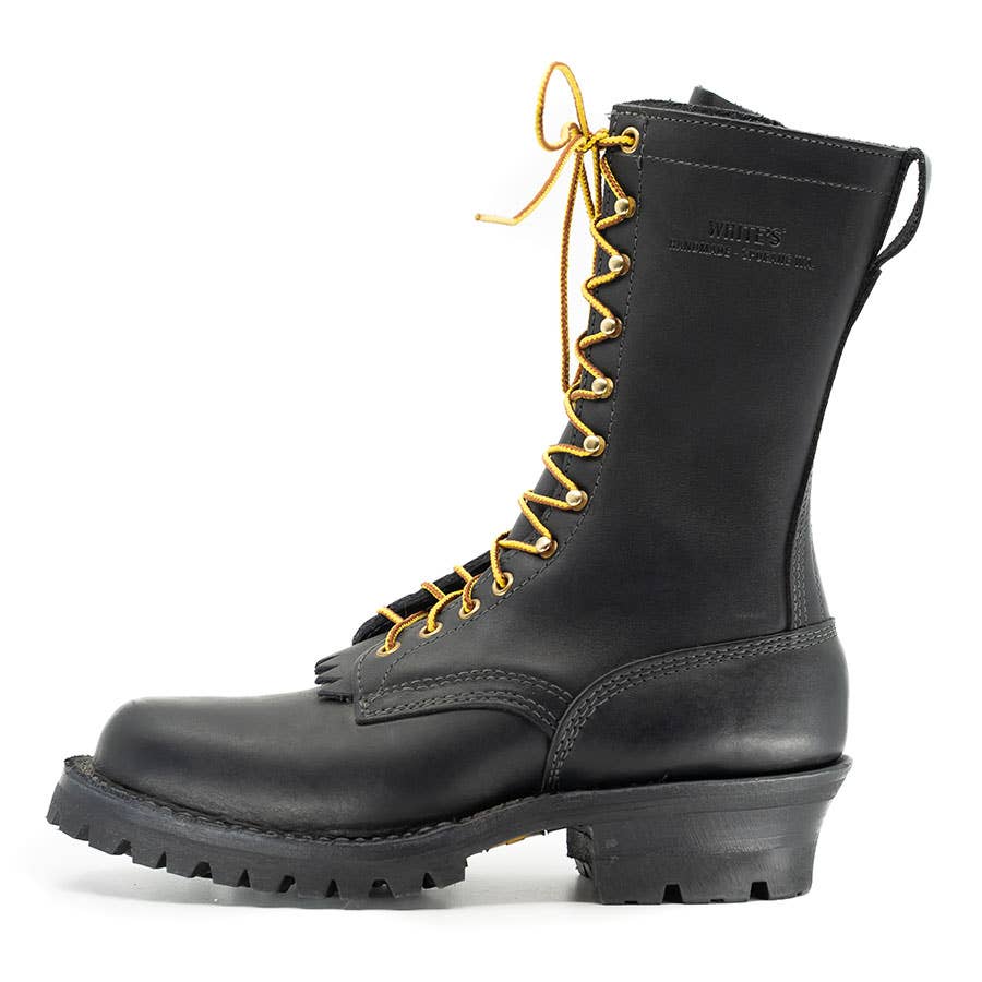 Hathorn Explorer Wildland Boots Lace-to-Toe | North 40 Outfitters