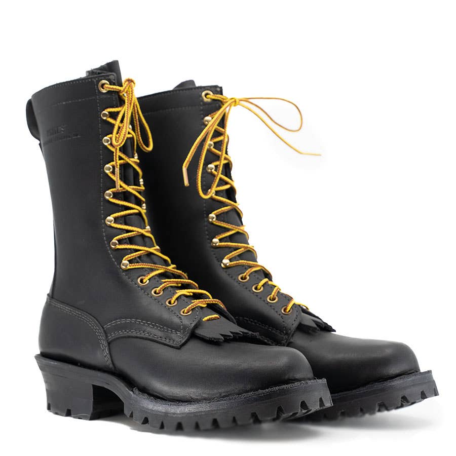 White's Men's Smokejumper 10