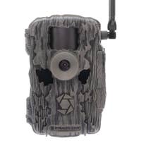 Hunting Camera Stealth Cam Deceptor No-Glo Cellular Trail Camera
