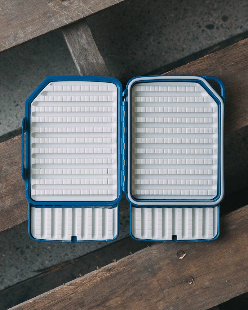 Loop Opti 185 Tactical Fly Box