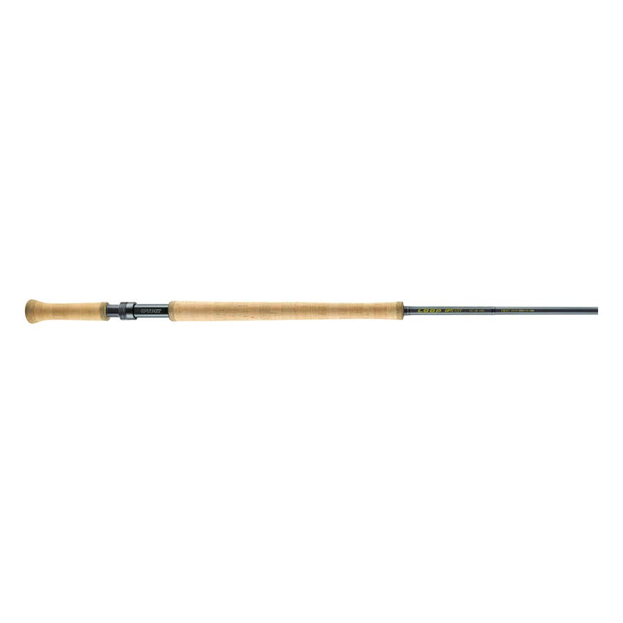 Loop Evotec Cast Series Fly Rod