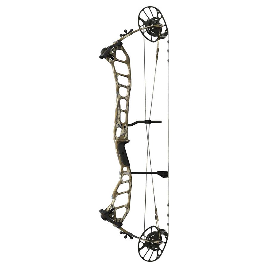 PSE Archery Drive NXT