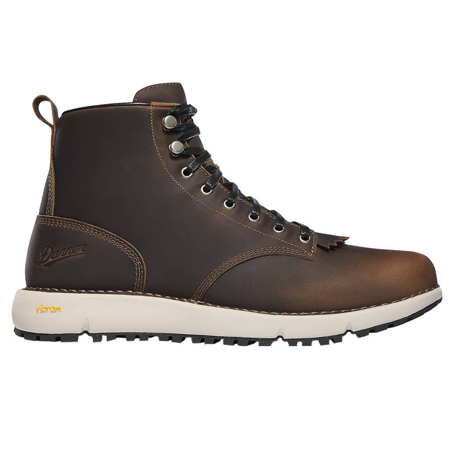 Danner Men's Logger 917 6