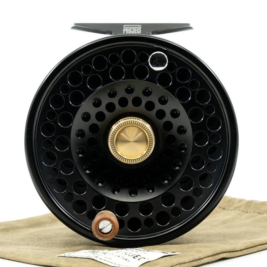 ampex fly reel skp Airlite Switch Cassette These tape players targeted the consumer and studio markets Abel SDF Ported Fly Reel