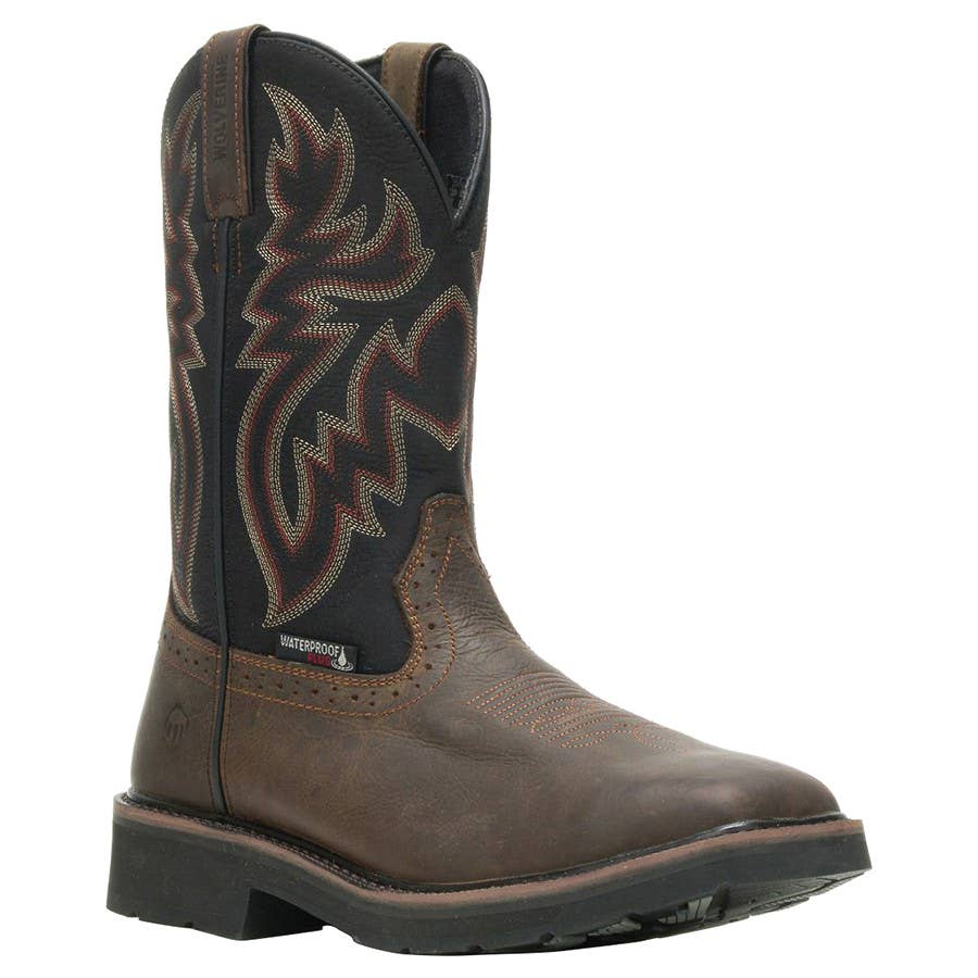 BA_wolverine_mens_rancher_stee