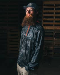 BA_tfp_simms_solarflex_wind_ho 