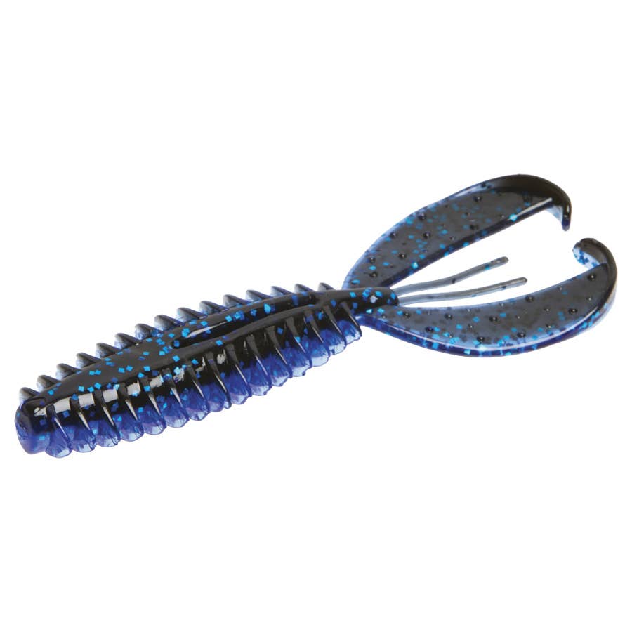 Zoom Baits Z Craw Jr. Lure