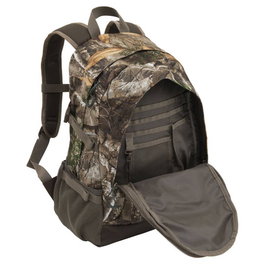 ALPS Outdoorz Crossbuck Day Pack