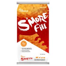 Sunglo S'more Fill - 50 lb