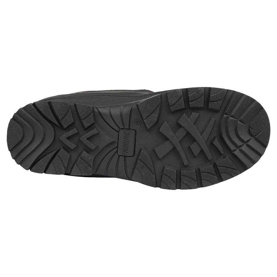 (取寄) ノースサイド メンズ オールバニ ウィンター ブーツ Northside men Albany Winter Boots (For Men)  Dark Brown Northside Men's Albany Snow Boots