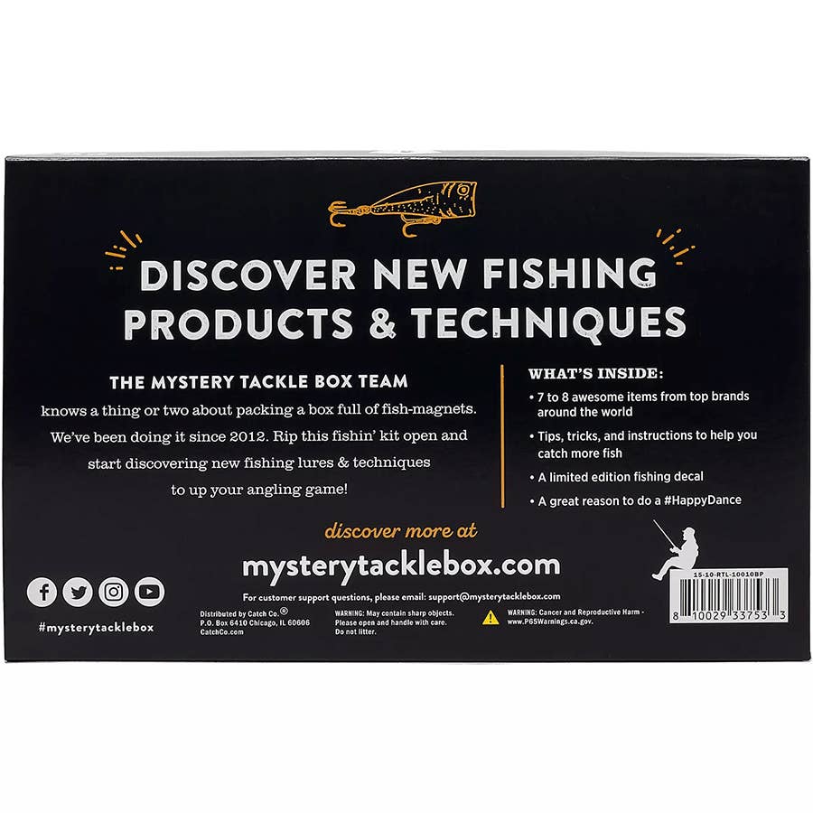 6 piece fly fishing rod Echo Lift Fly Rod Kit 9'0