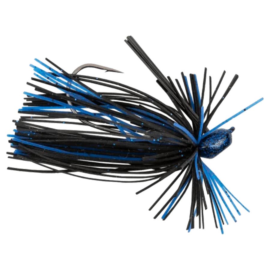 Zebco 33 Pistol 562M Spincast Combo - 5'6