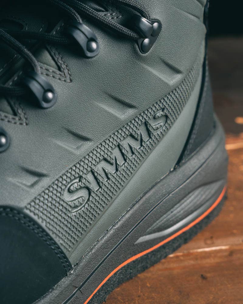 Freestone Boot Simms Wading Shoe SIMMS M'S FREESTONE BOOT FELT