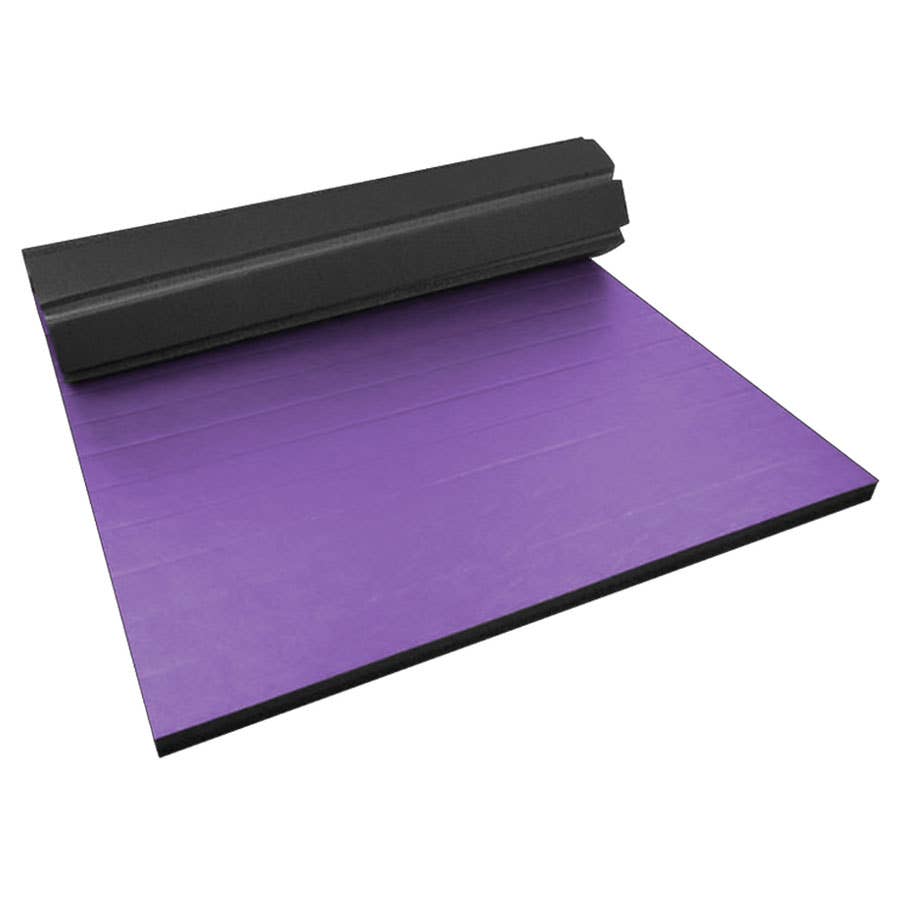 Performance Stall Mat 5' X 10'