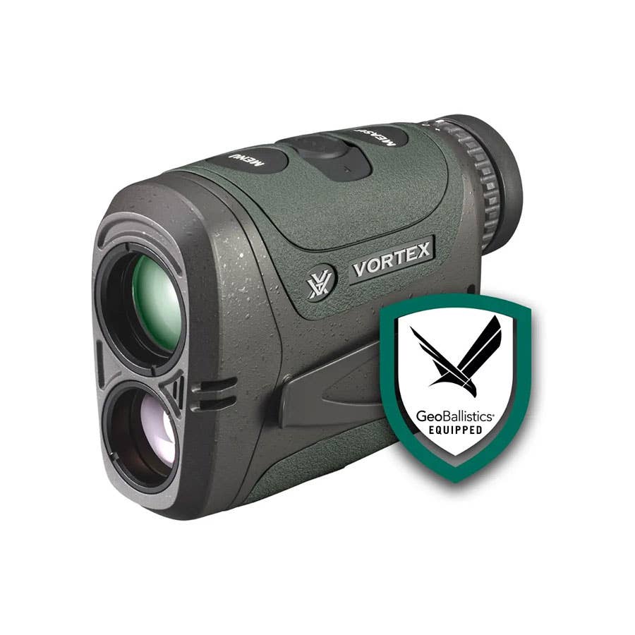BA_vortex_razor_hd_4000_gb_bal