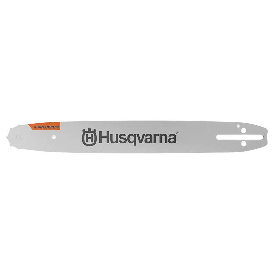Husqvarna Bar