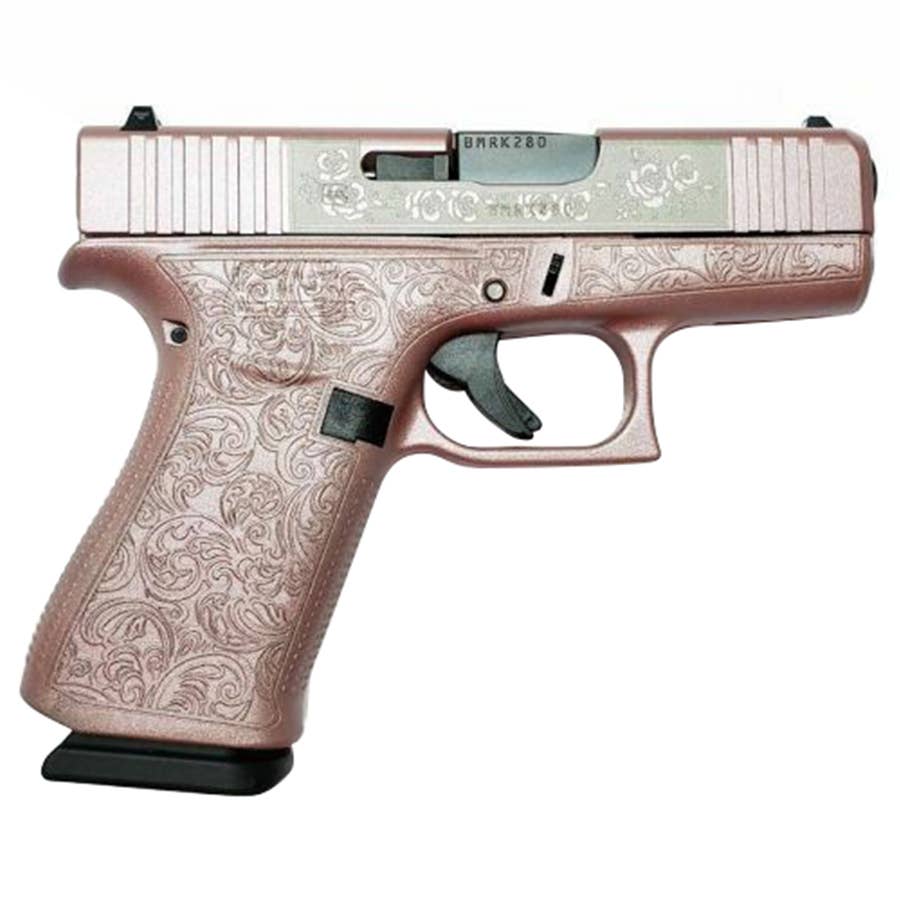 Rose 1200W-4047-DustyRose-0-