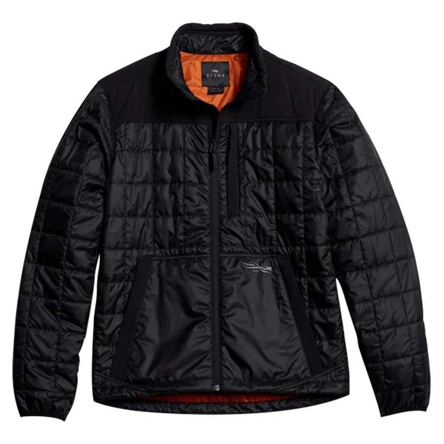 Patagonia Men's River Salt Jacket