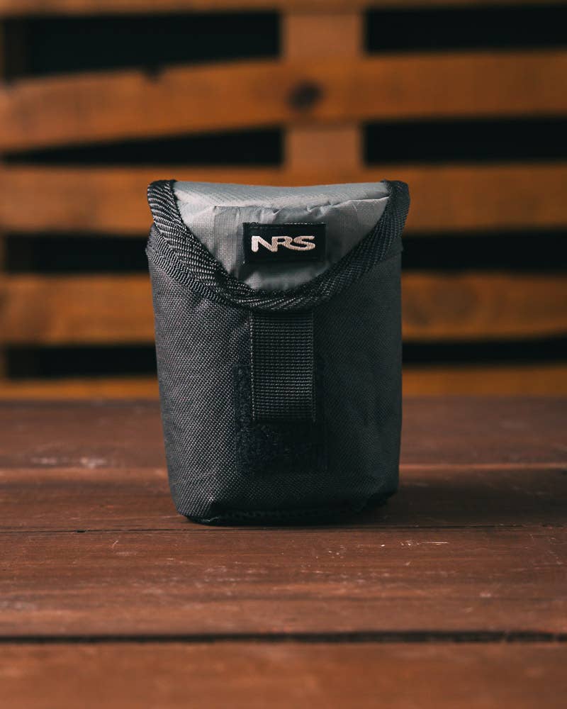 NRS ClampIT Drink Holder