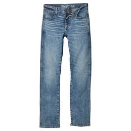 WRANGLER
