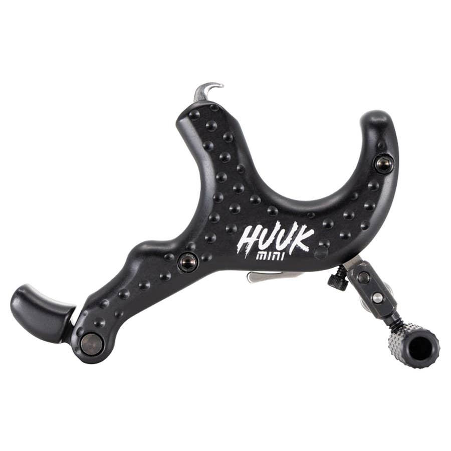 B3 Archery Huuk Release - Thumbnail 2