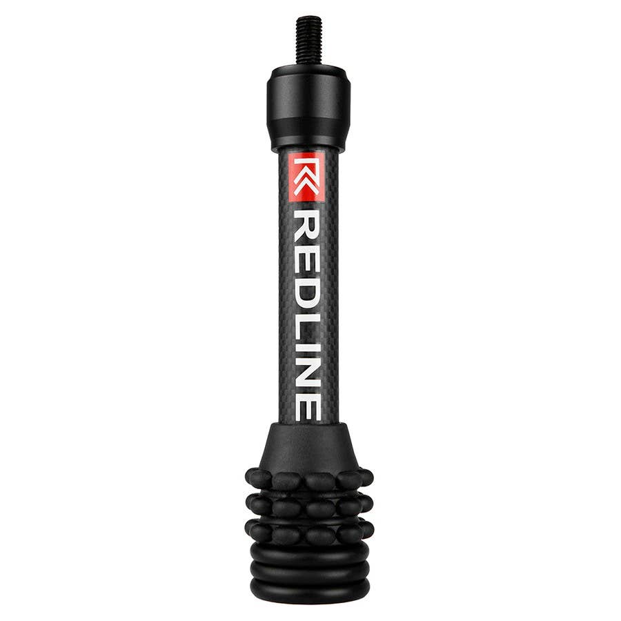 Redline Bowhunting RL-Trio Stabilizer - Thumbnail 2
