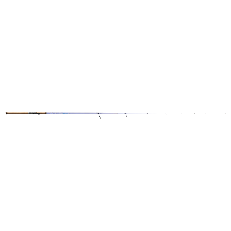 St. Croix Rods Legend Tournament Walleye Rod