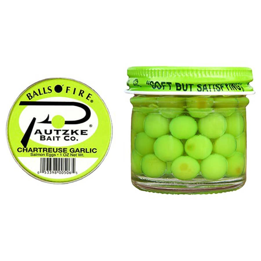 BA_pautzke_ball_o_fire_salmon_