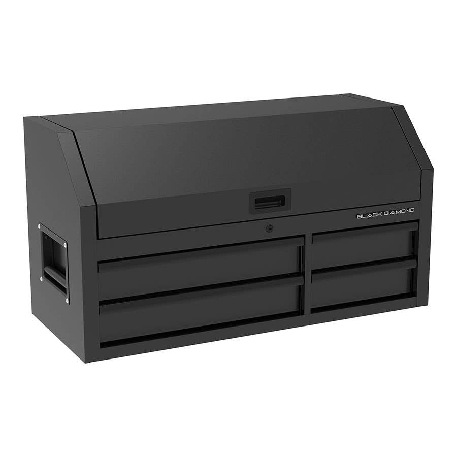 BA_black_diamond_4_drawer_ches