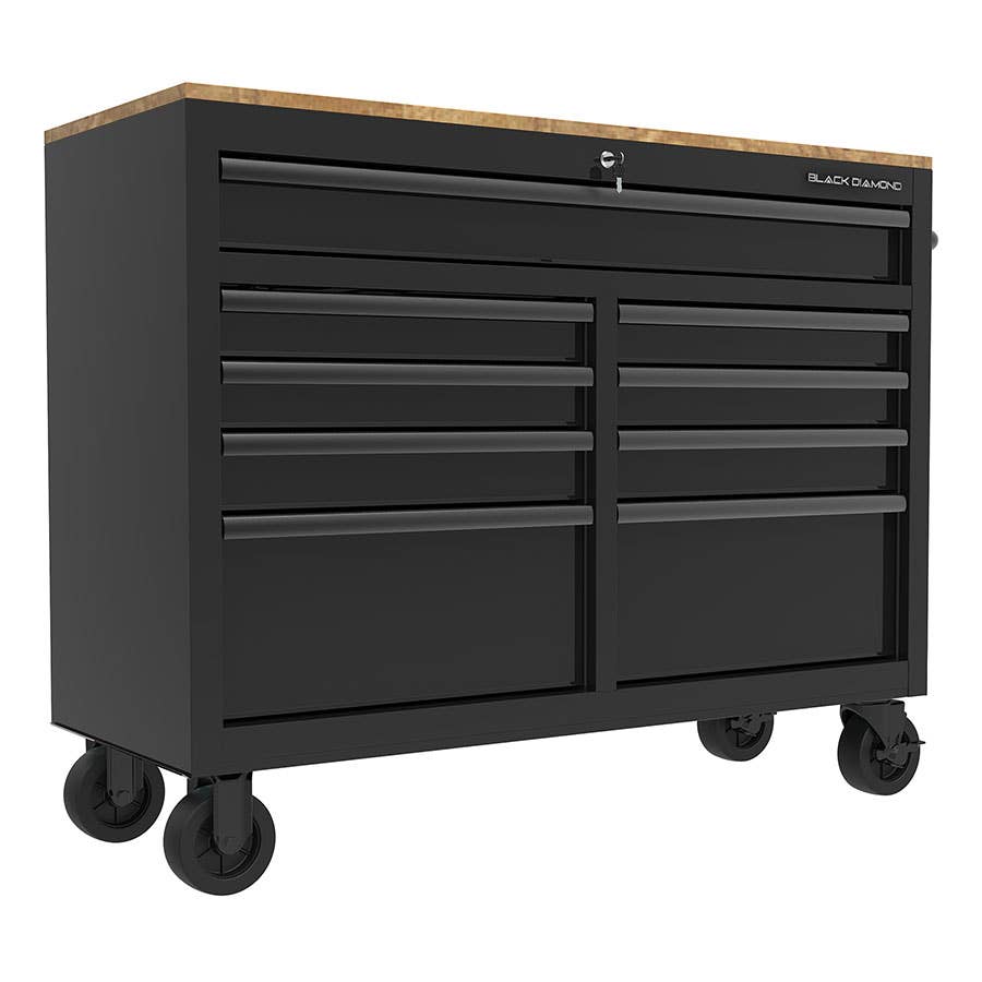 BA_black_diamond_9_drawer_mobi