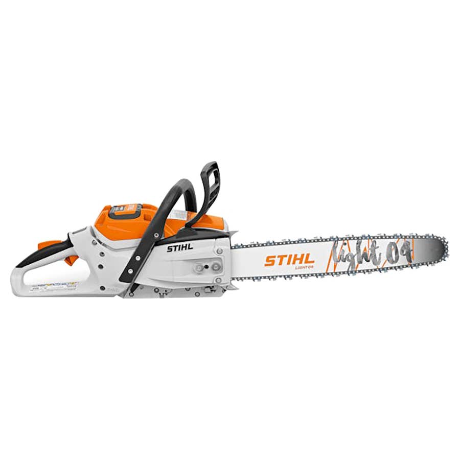 BA_stihl_msa_300_battery_chain