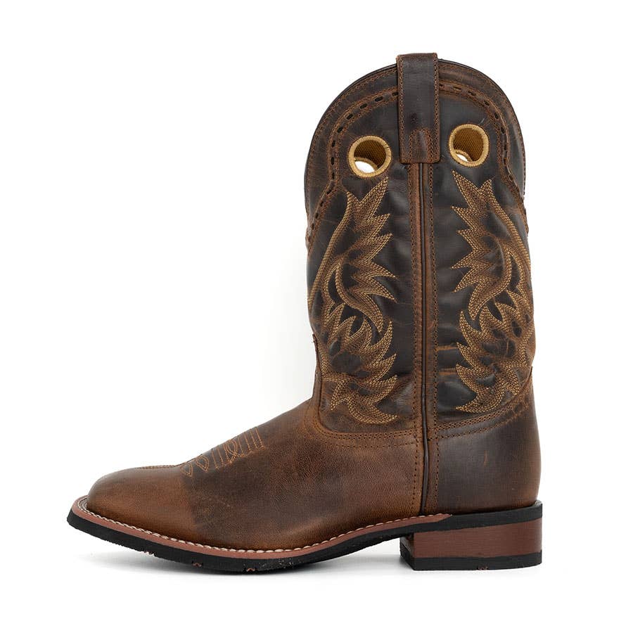 BA_danp_m_kane_11_square_toe_w